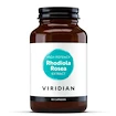 Viridian Rhodiola Rosea (Rozchodnice růžová) Maximum potency 90 kapslí