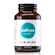 Viridian Saffron Extract 30&nbsp;kapslí