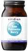 Viridian Saw Palmetto Berry (Serenoa plazivá) 90 kapslí