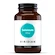 Viridian Selenium 200 µg (Selen) 90&nbsp;kapslí