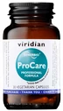 Viridian Synerbio ProCare (Probiotikum) 30 kapslí