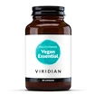 Viridian Vegan Multi (Multivitamín pro vegany) 30 kapslí