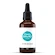 Viridian Vitamin D3 & K2 liquid 50 ml