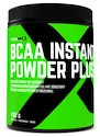 Vitalmax BCAA Instant Powder Plus 450 g