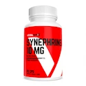 Vitalmax Synephrine 10 mg 90 kapslí