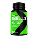 Vitalmax Tribulus Terrestris 90 % 90 kapslí