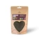 Vitalvibe Spirulina prášek BIO 125 g