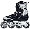 Vítěz testu - Inline brusle Rollerblade Spark Pro