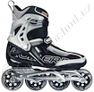 Vítěz testu - Inline brusle Rollerblade Spark Pro