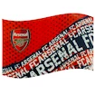 Vlajka Impact Arsenal FC