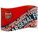 Vlajka Impact Arsenal FC