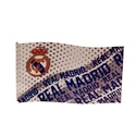 Vlajka Impact Real Madrid CF