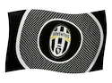 Vlajka Juventus FC Bullseye