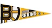 Vlajka WinCraft Premium NHL Boston Bruins