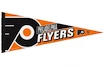 Vlajka WinCraft Premium NHL Philadelphia Flyers