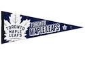Vlajka WinCraft Premium NHL Toronto Maple Leafs