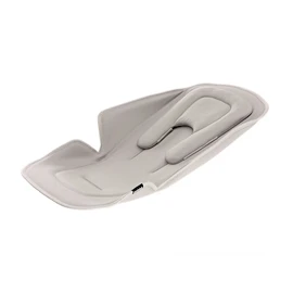 Vložka do sedačky Thule Newborn Inlay Soft Grey