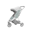 Vložka do sedačky Thule Summer Seat Liner Alaska