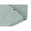 Vložka do sedačky Thule Summer Seat Liner Alaska