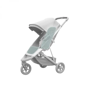 Vložka do sedačky Thule Summer Seat Liner Alaska