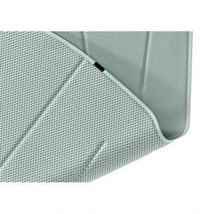 Vložka do sedačky Thule Summer Seat Liner Alaska