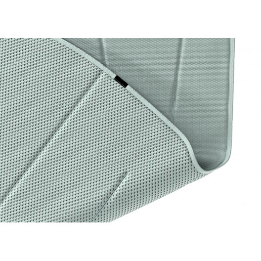 Thule Summer Seat Liner Alaska - thumb (2)