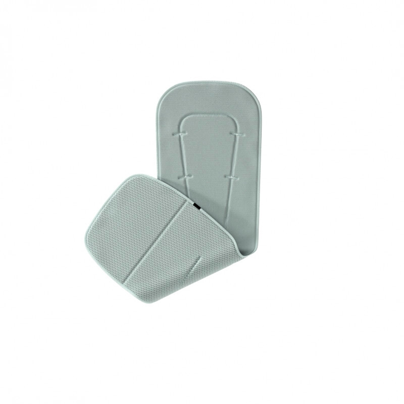 Product detail of Thule Summer Seat Liner Alaska