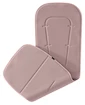 Vložka do sedačky Thule Summer Seat Liner Misty Rose