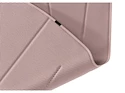 Vložka do sedačky Thule Summer Seat Liner Misty Rose