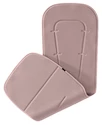 Vložka do sedačky Thule Summer Seat Liner Misty Rose