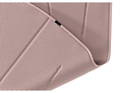 Vložka do sedačky Thule Summer Seat Liner Misty Rose
