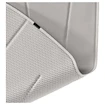 Vložka do sedačky Thule Summer Seat Liner Soft Grey
