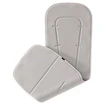 Vložka do sedačky Thule Summer Seat Liner Soft Grey