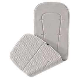 Vložka do sedačky Thule Summer Seat Liner Soft Grey