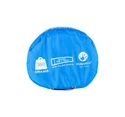 Vložka do spacího pytle Life venture  Cotton Sleeping Bag Liner, Mummy