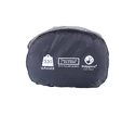 Vložka do spacího pytle Life venture  Cotton Stretch Sleeping Bag Liner, Rectangular