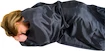 Vložka do spacího pytle Life venture  Silk Sleeping Bag Liner, Mummy