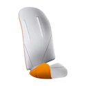 Vložka Thule RideAlong Padding Light Gray/Orange