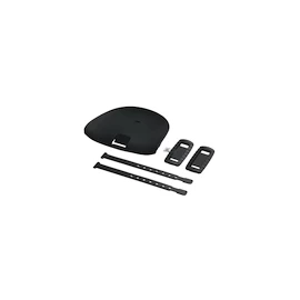 Vložka Urban Iki Stylingset Rear seat Bincho Black