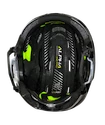 Vložka Warrior Alpha One Pro Helmet Liner