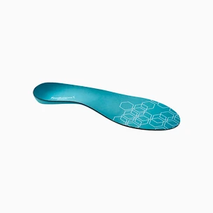Vložky do bot FootBalance Quickfit Balance  47-48