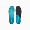 Vložky do bot FootBalance Quickfit Balance  47-48