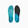 Vložky do bot FootBalance Quickfit Balance  47-48