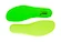 Vložky do bot Inov-8  Boomerang Footbed  UK 7