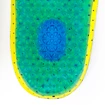 Vložky do bot Karakal  Performance Insole