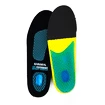 Vložky do bot Karakal  Performance Insole