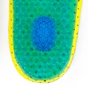 Vložky do bot Karakal  Performance Insole
