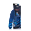 Vložky do bot Orthomovement  Power Gel Insole