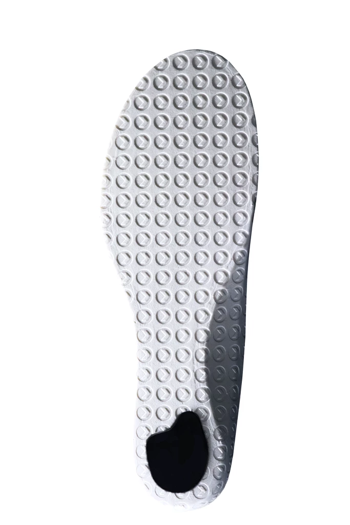 Vložky do bot Orthomovement Running Insole Standard