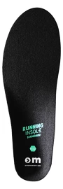 Vložky do bot Orthomovement Running Insole Standard